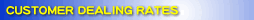 MORE RATES