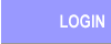 Secure Login to Everforex Online