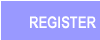 Secure Everforex Online Registration