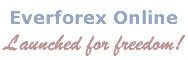 View Everforex Online Demo
