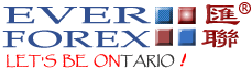 everforex.ca