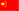 北京时间