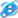 View HTML Version