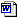 View HTML Version